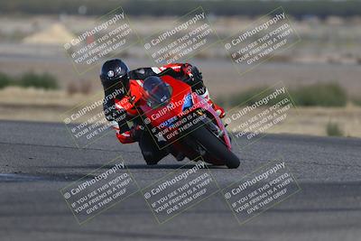 media/Oct-13-2025-Lets Ride (Mon) [[1a1cd08581]]/A Group/10am (Sweeper)/